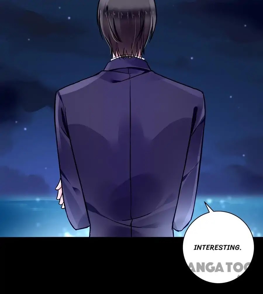 Haomen Qifu de Chuntian Chapter 122 page 6 - Chapter 122