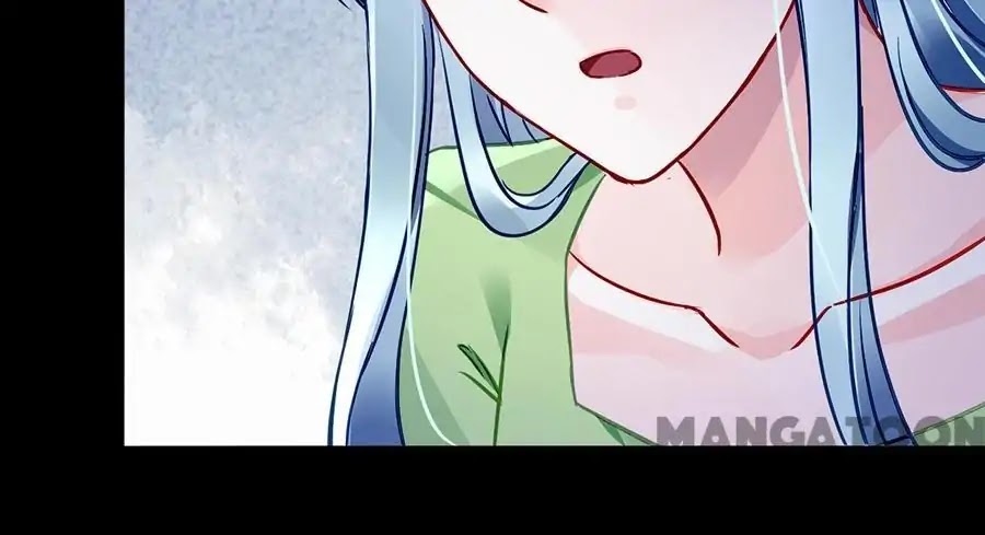 Haomen Qifu de Chuntian Chapter 122 page 8 - Chapter 122