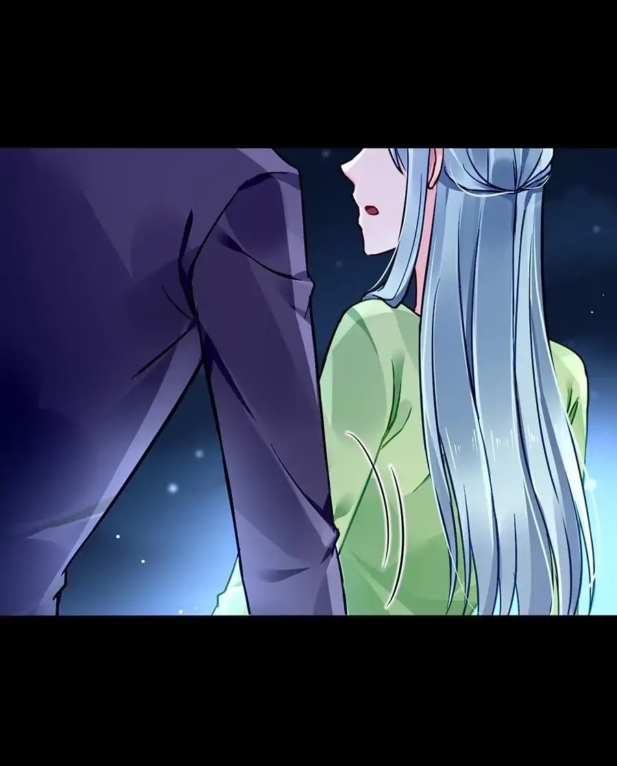 Haomen Qifu de Chuntian Chapter 122 page 9 - Chapter 122