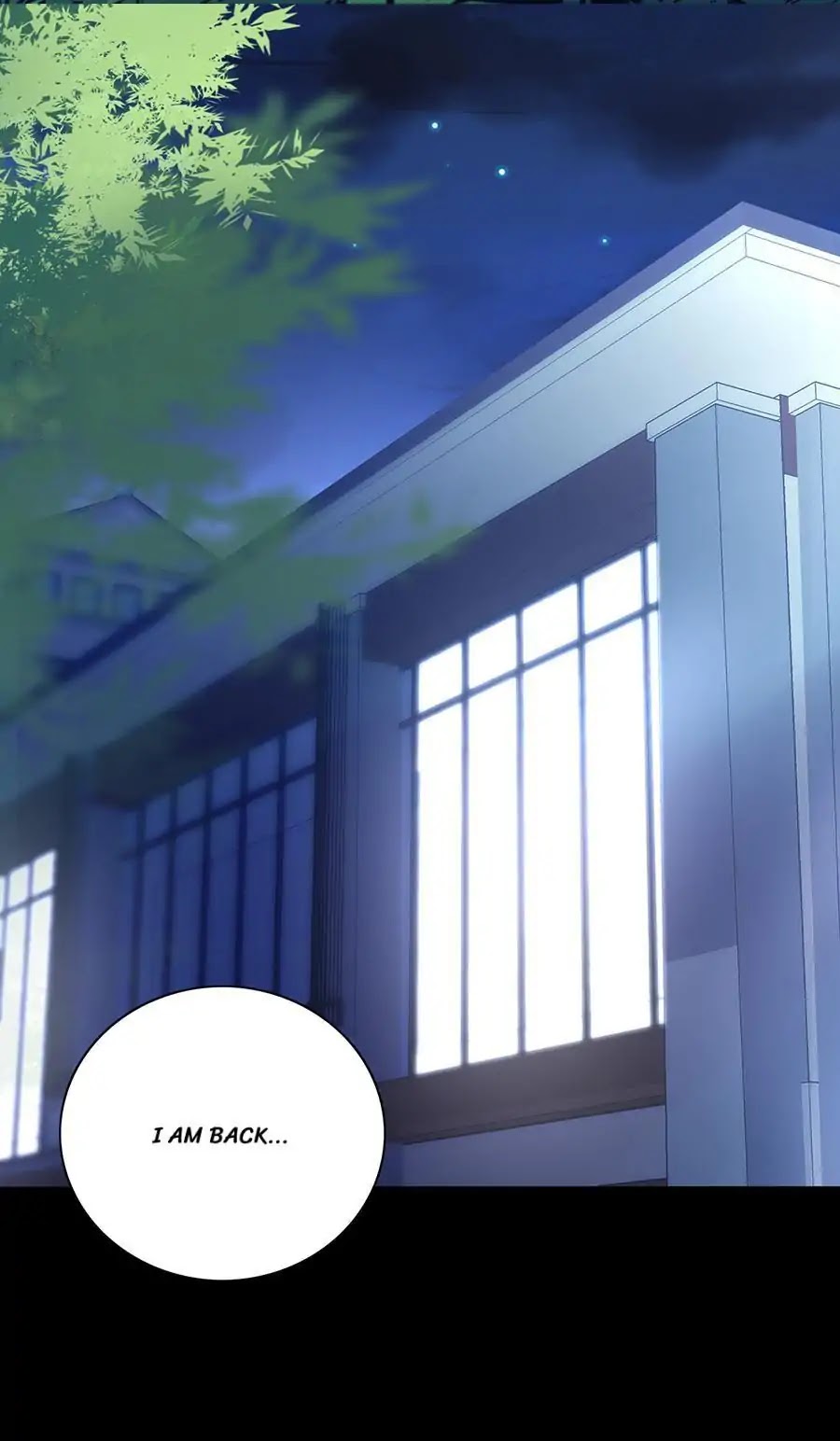 Haomen Qifu de Chuntian Chapter 123 page 1 - Chapter 123