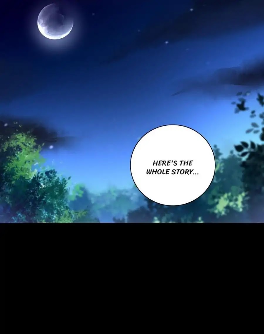 Haomen Qifu de Chuntian Chapter 123 page 18 - Chapter 123