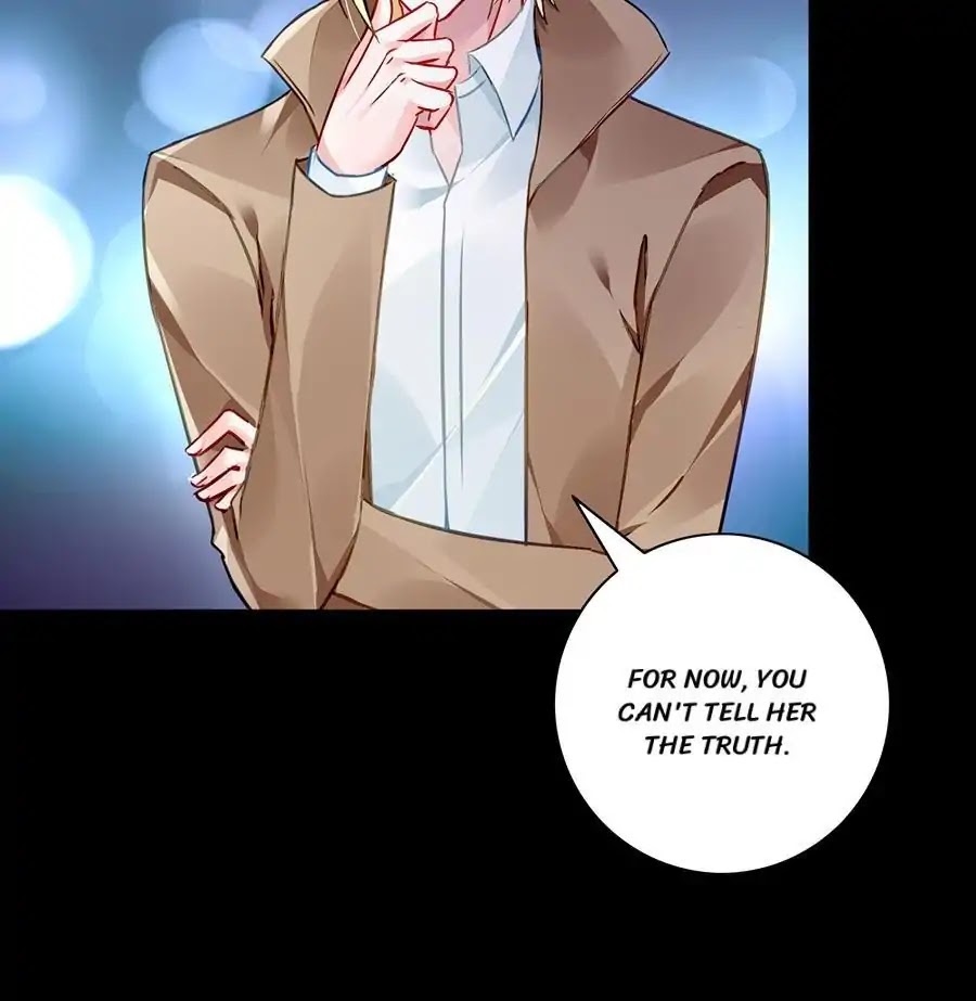 Haomen Qifu de Chuntian Chapter 123 page 22 - Chapter 123