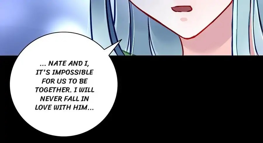 Haomen Qifu de Chuntian Chapter 123 page 24 - Chapter 123
