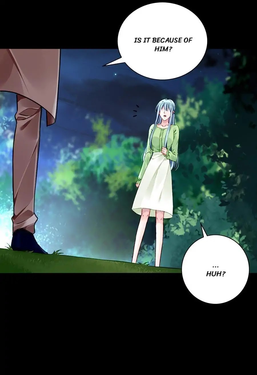 Haomen Qifu de Chuntian Chapter 123 page 25 - Chapter 123