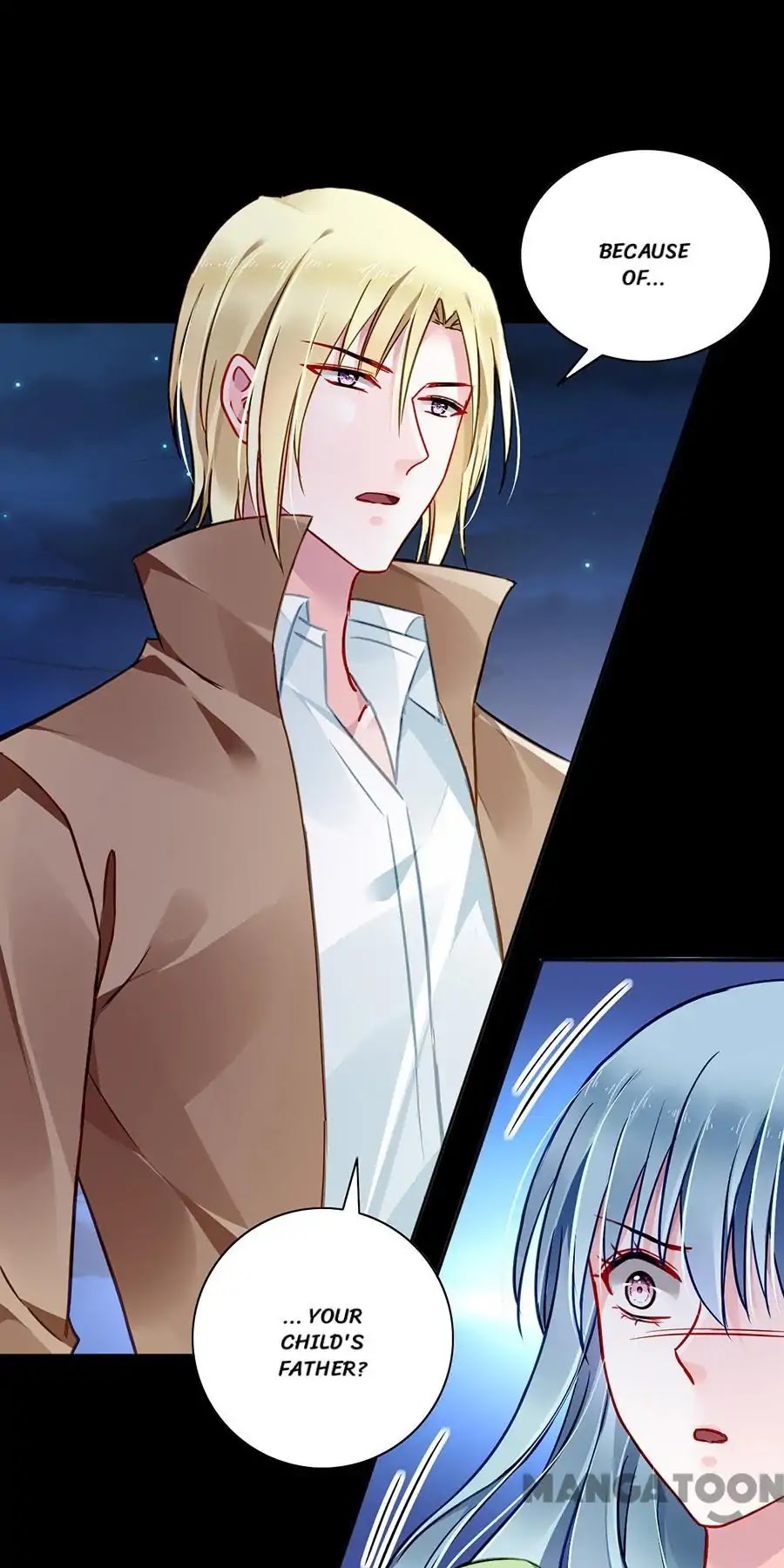 Haomen Qifu de Chuntian Chapter 123 page 26 - Chapter 123
