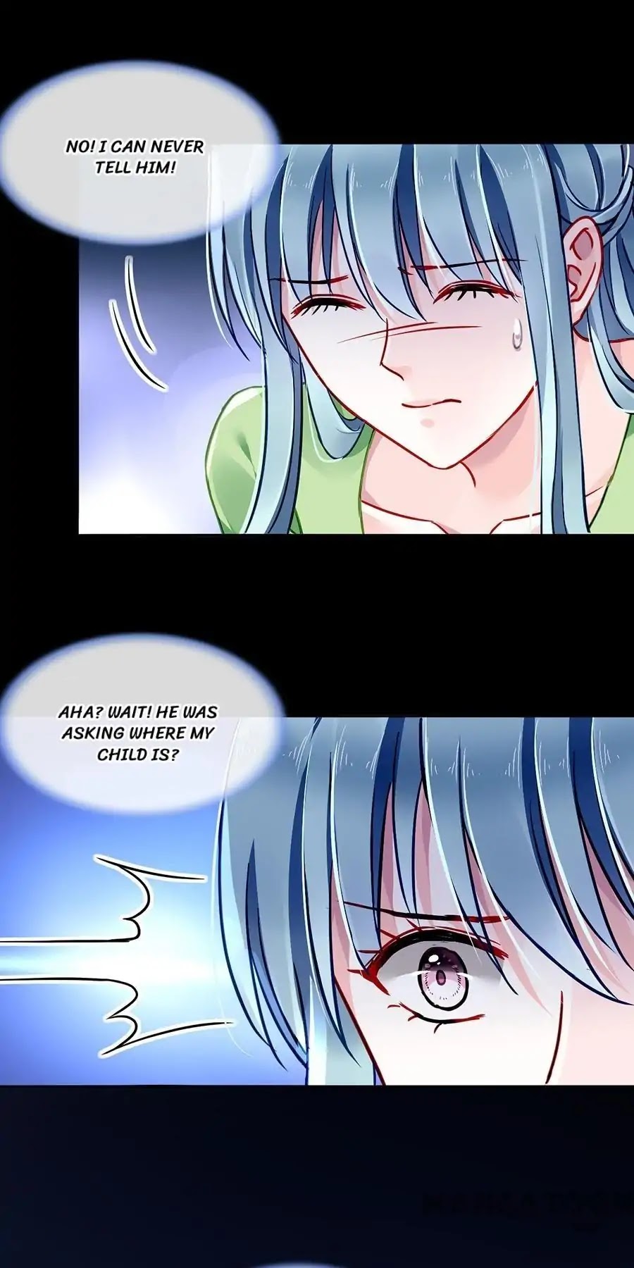 Haomen Qifu de Chuntian Chapter 123 page 32 - Chapter 123