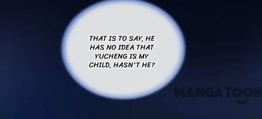 Haomen Qifu de Chuntian Chapter 123 page 33 - Chapter 123