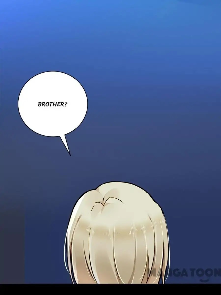 Haomen Qifu de Chuntian Chapter 123 page 35 - Chapter 123