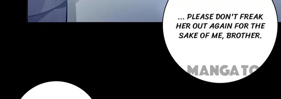 Haomen Qifu de Chuntian Chapter 124 page 13 - Chapter 124