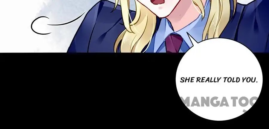Haomen Qifu de Chuntian Chapter 124 page 16 - Chapter 124
