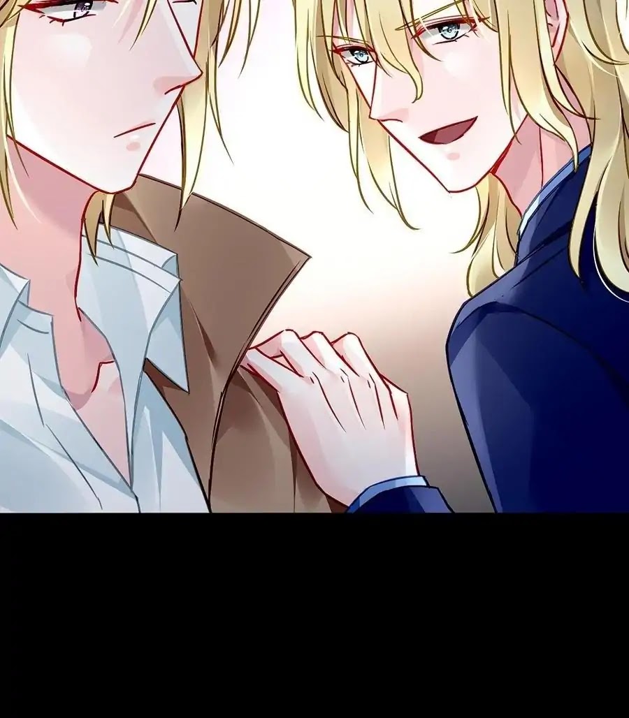 Haomen Qifu de Chuntian Chapter 124 page 21 - Chapter 124