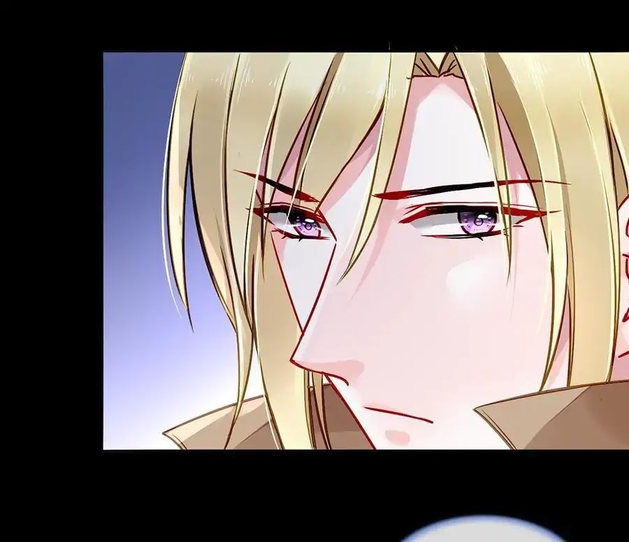 Haomen Qifu de Chuntian Chapter 124 page 23 - Chapter 124