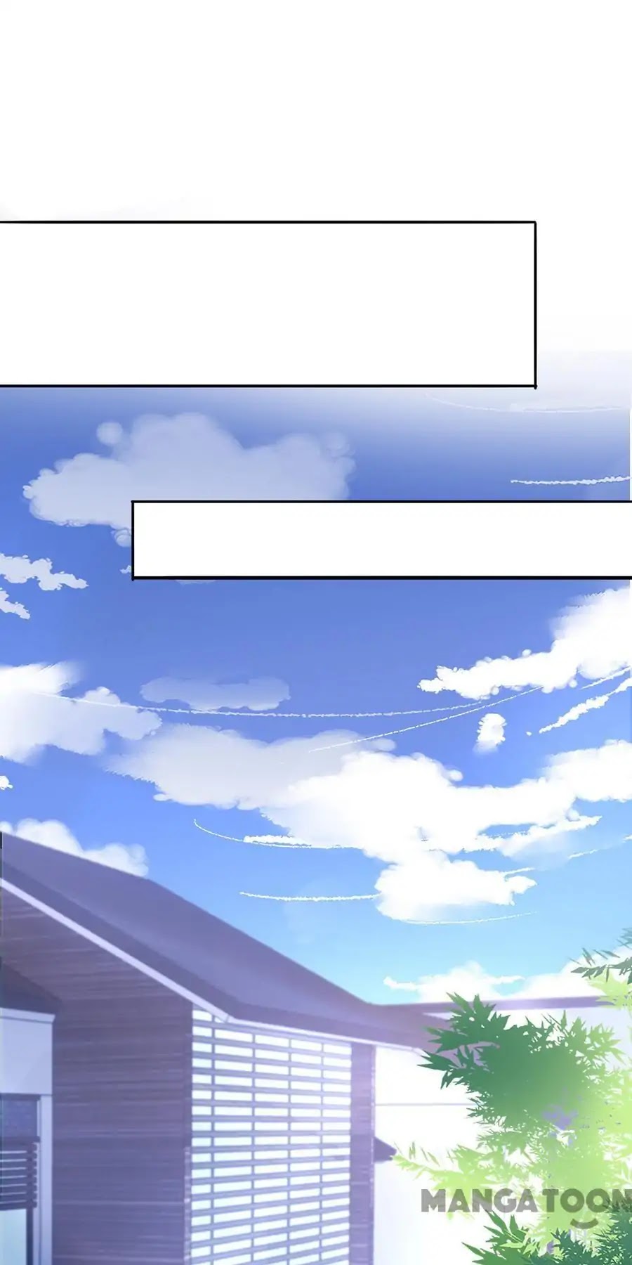 Haomen Qifu de Chuntian Chapter 124 page 27 - Chapter 124