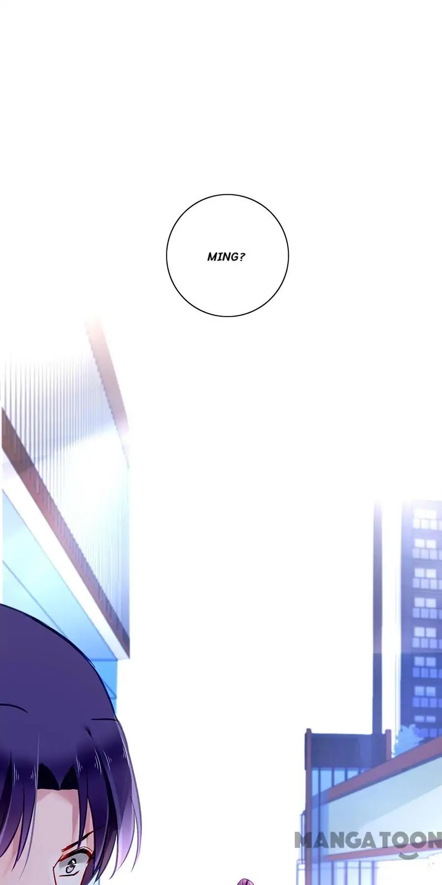 Haomen Qifu de Chuntian Chapter 125 page 15 - Chapter 125