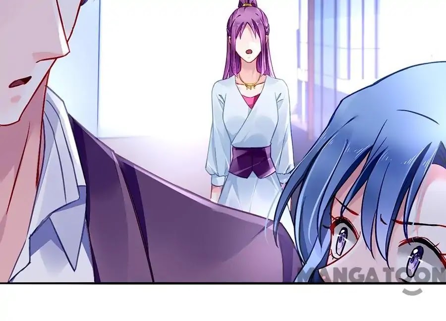Haomen Qifu de Chuntian Chapter 125 page 16 - Chapter 125