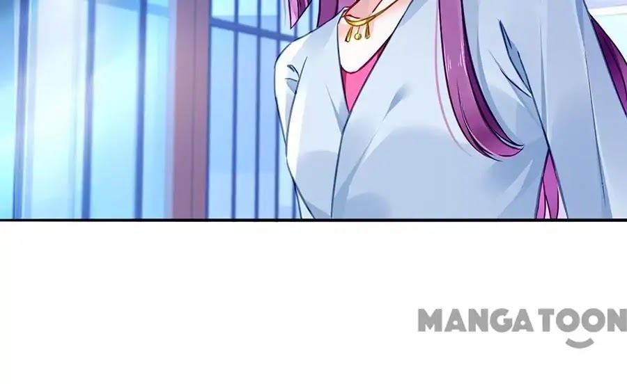 Haomen Qifu de Chuntian Chapter 125 page 19 - Chapter 125