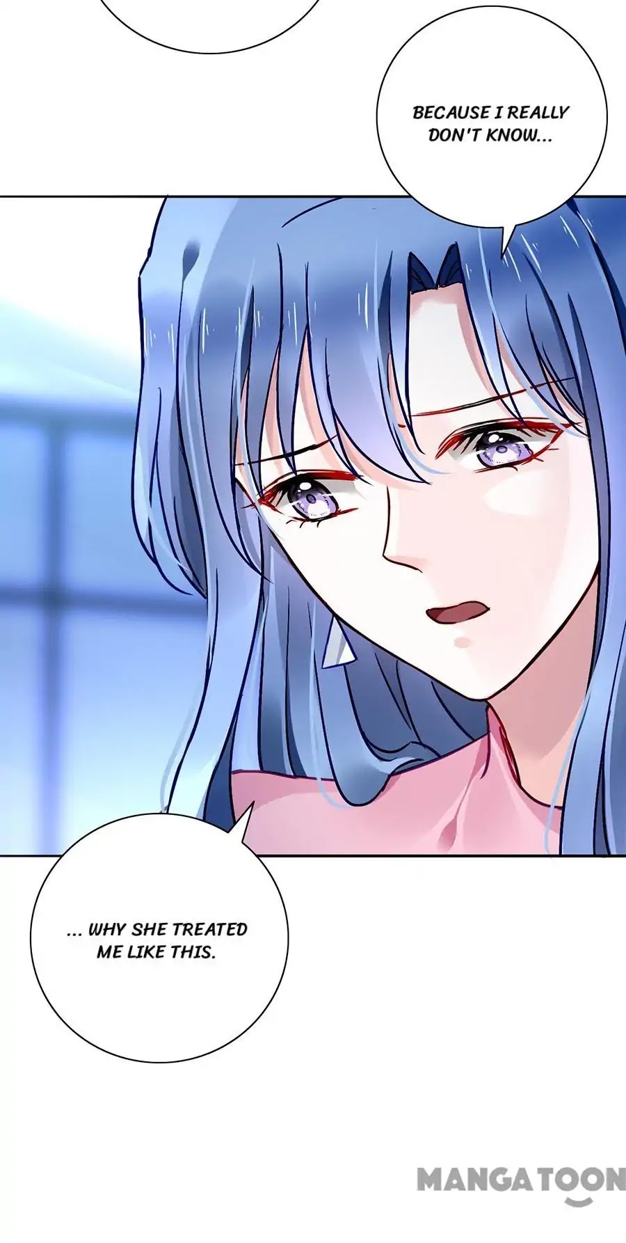 Haomen Qifu de Chuntian Chapter 125 page 2 - Chapter 125