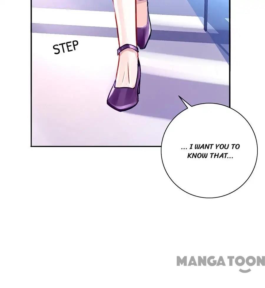 Haomen Qifu de Chuntian Chapter 125 page 25 - Chapter 125