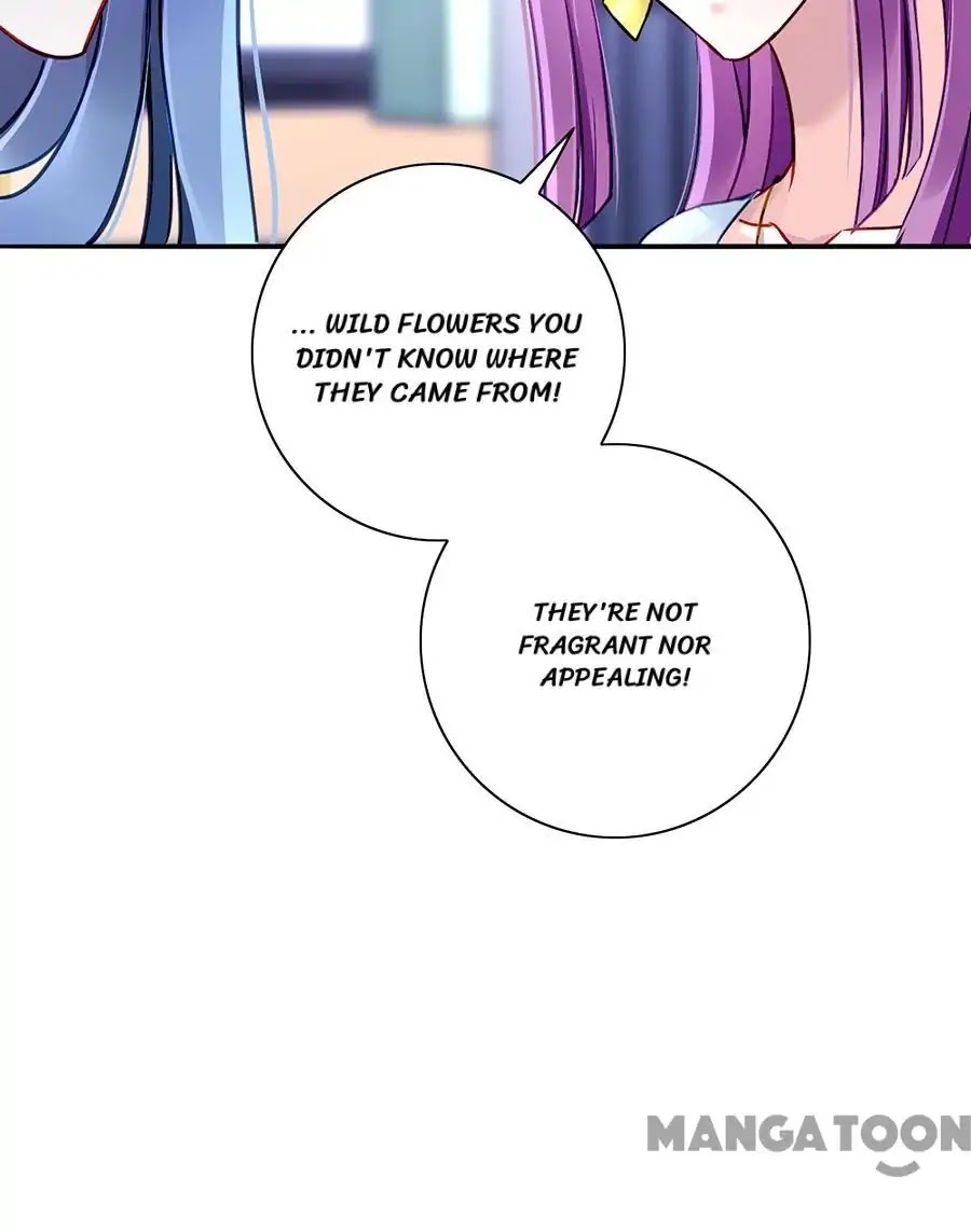 Haomen Qifu de Chuntian Chapter 125 page 28 - Chapter 125