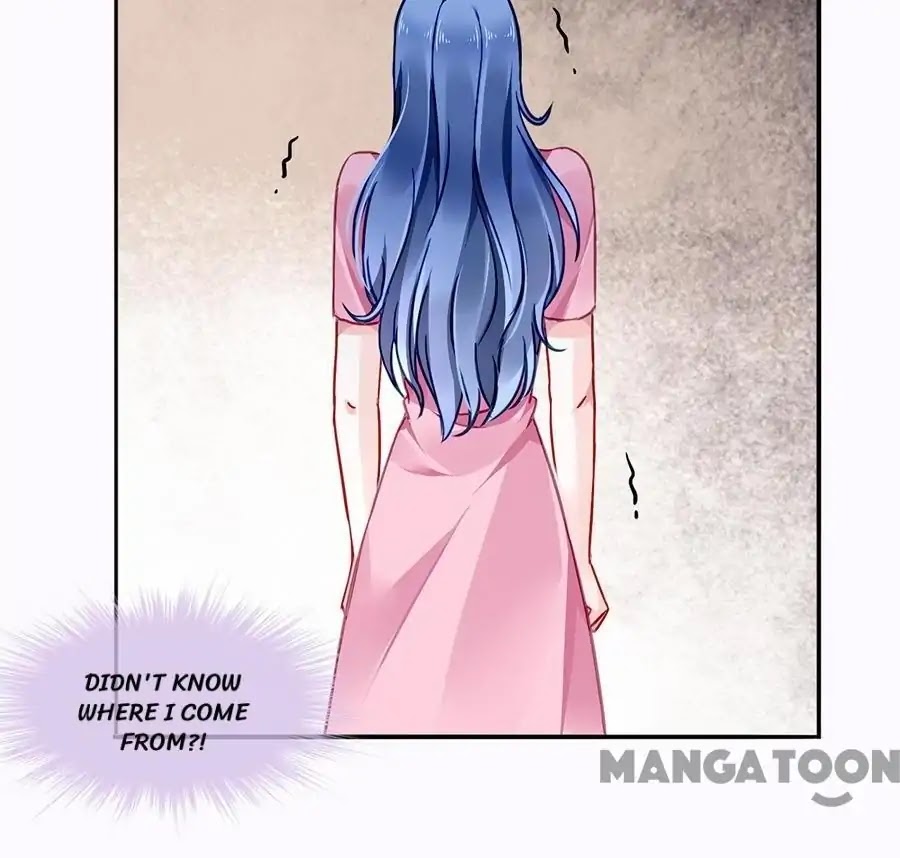 Haomen Qifu de Chuntian Chapter 125 page 33 - Chapter 125