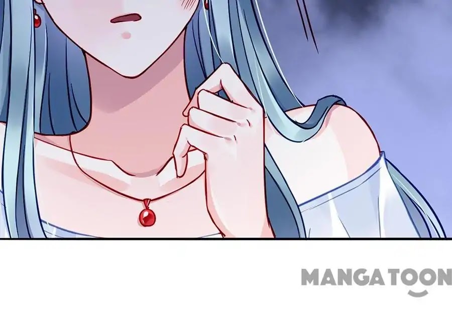 Haomen Qifu de Chuntian Chapter 126 page 14 - Chapter 126