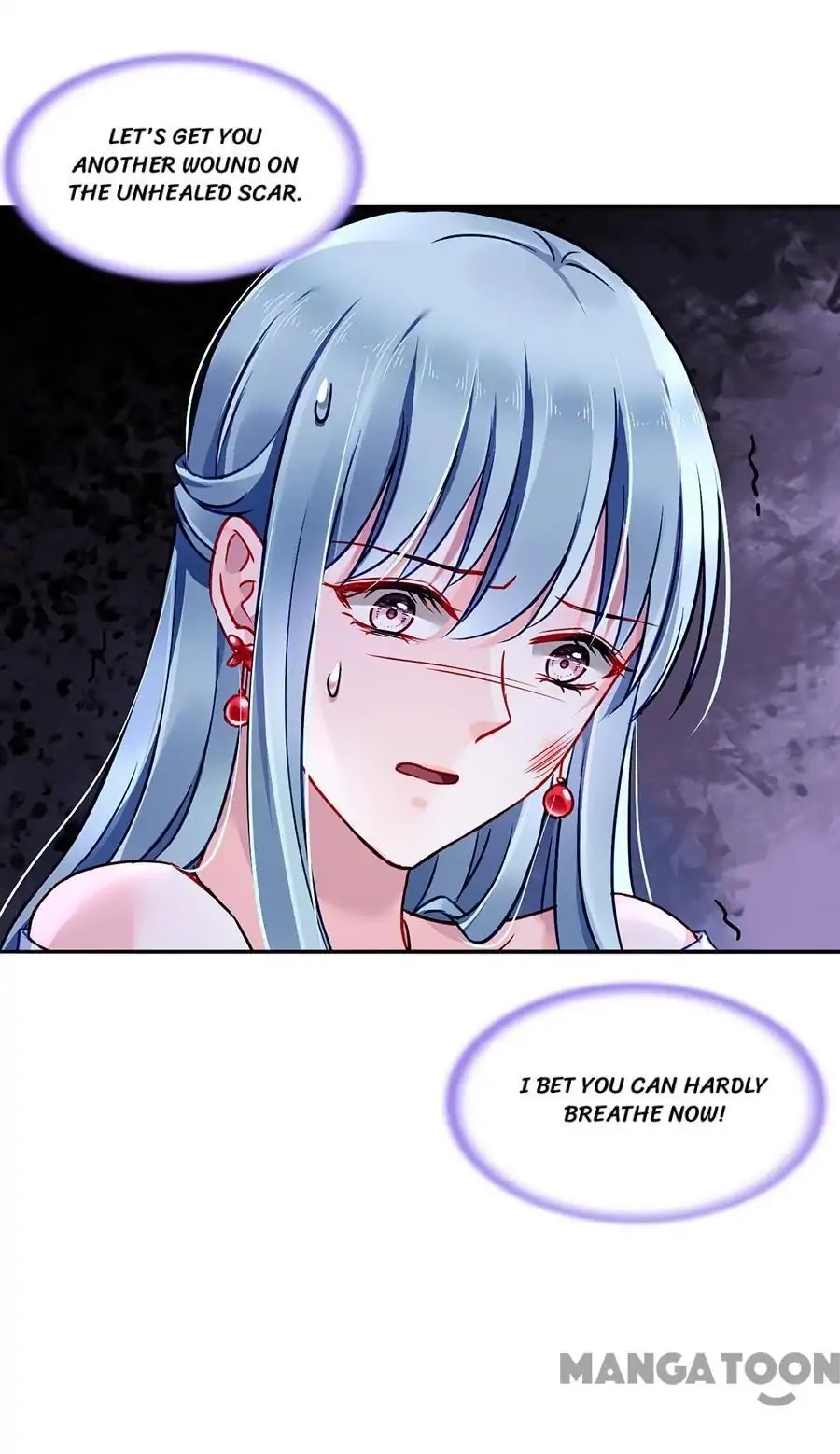 Haomen Qifu de Chuntian Chapter 126 page 23 - Chapter 126