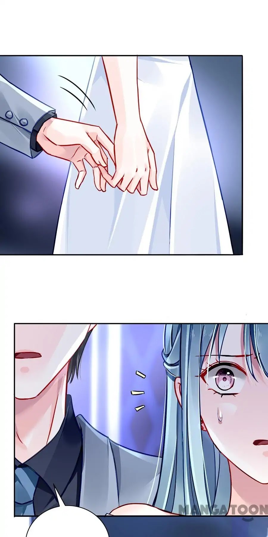 Haomen Qifu de Chuntian Chapter 126 page 24 - Chapter 126