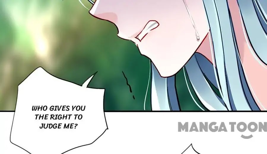 Haomen Qifu de Chuntian Chapter 126 page 37 - Chapter 126