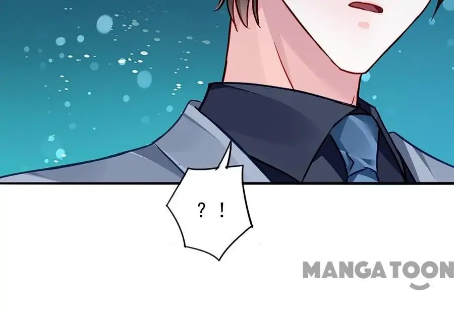 Haomen Qifu de Chuntian Chapter 126 page 39 - Chapter 126