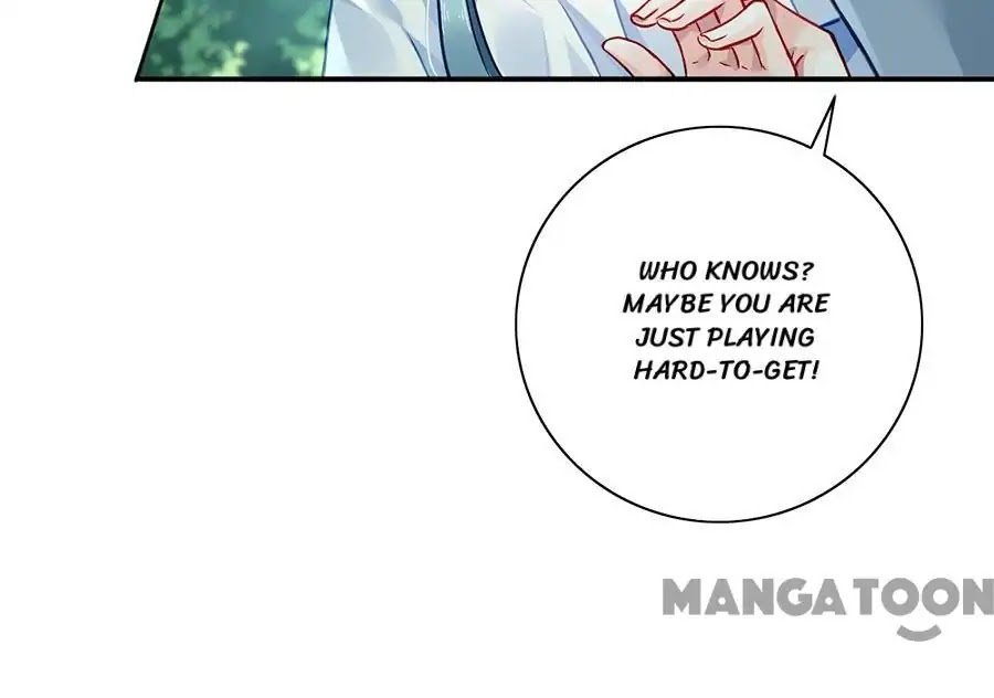 Haomen Qifu de Chuntian Chapter 127 page 13 - Chapter 127