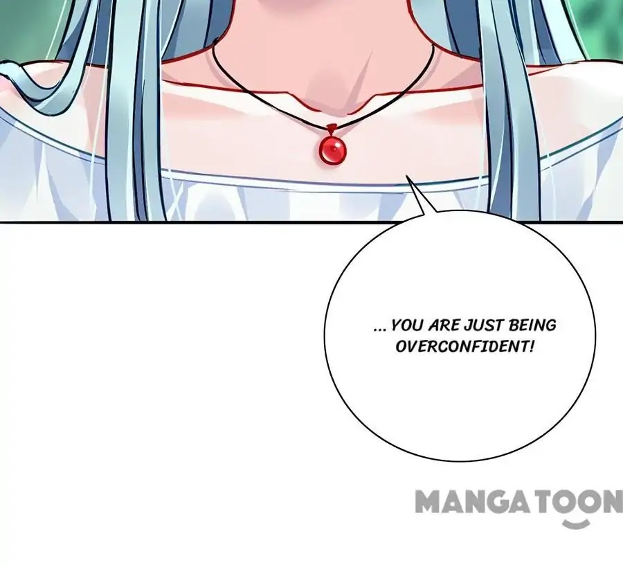 Haomen Qifu de Chuntian Chapter 127 page 15 - Chapter 127