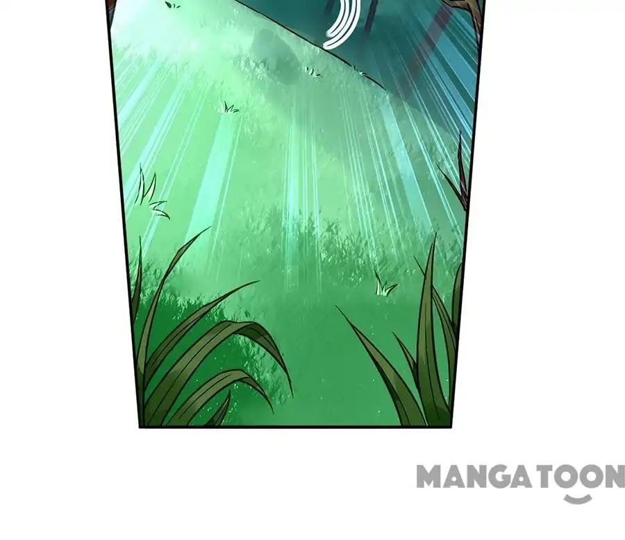 Haomen Qifu de Chuntian Chapter 127 page 23 - Chapter 127