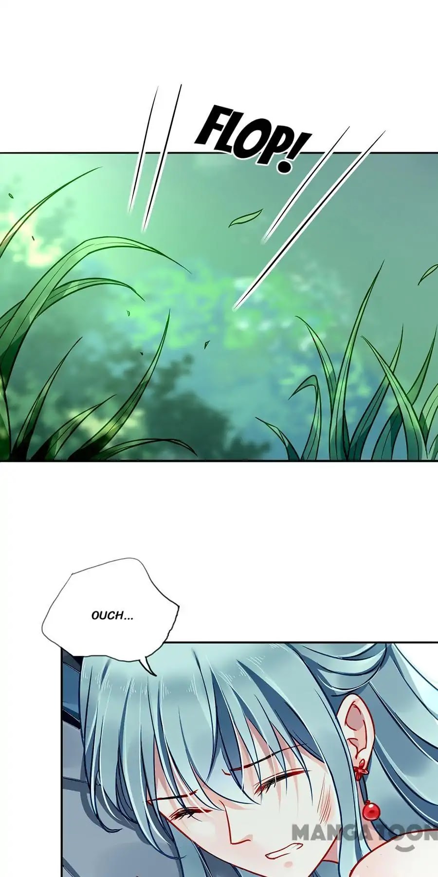 Haomen Qifu de Chuntian Chapter 127 page 24 - Chapter 127
