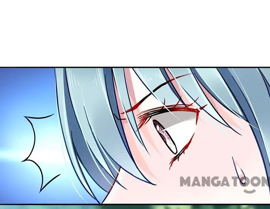 Haomen Qifu de Chuntian Chapter 127 page 26 - Chapter 127