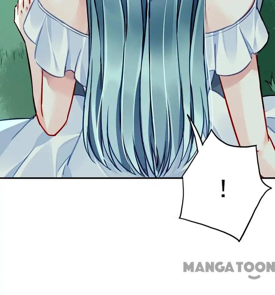 Haomen Qifu de Chuntian Chapter 127 page 28 - Chapter 127