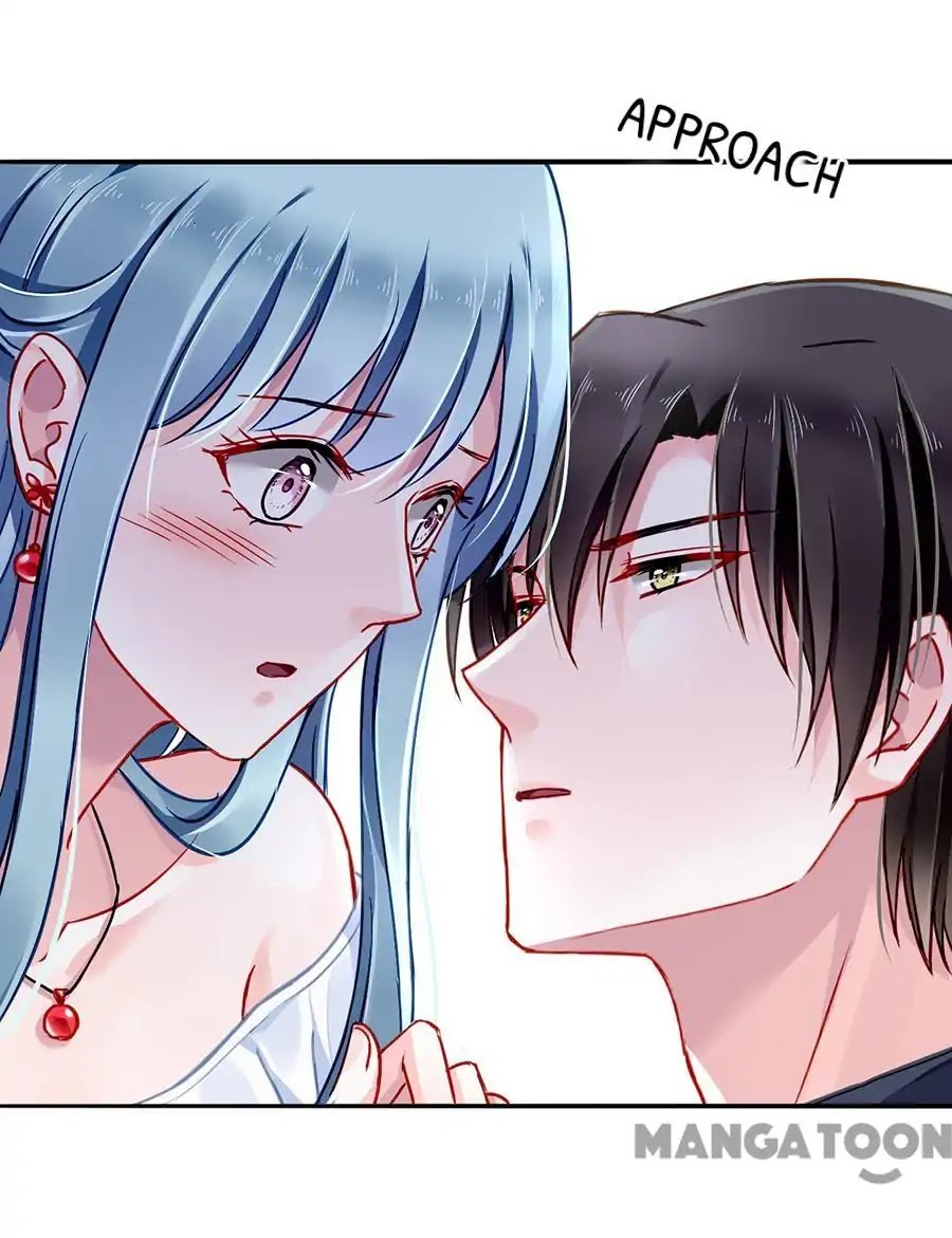 Haomen Qifu de Chuntian Chapter 127 page 33 - Chapter 127