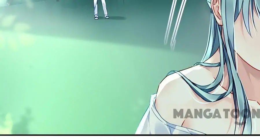 Haomen Qifu de Chuntian Chapter 127 page 35 - Chapter 127