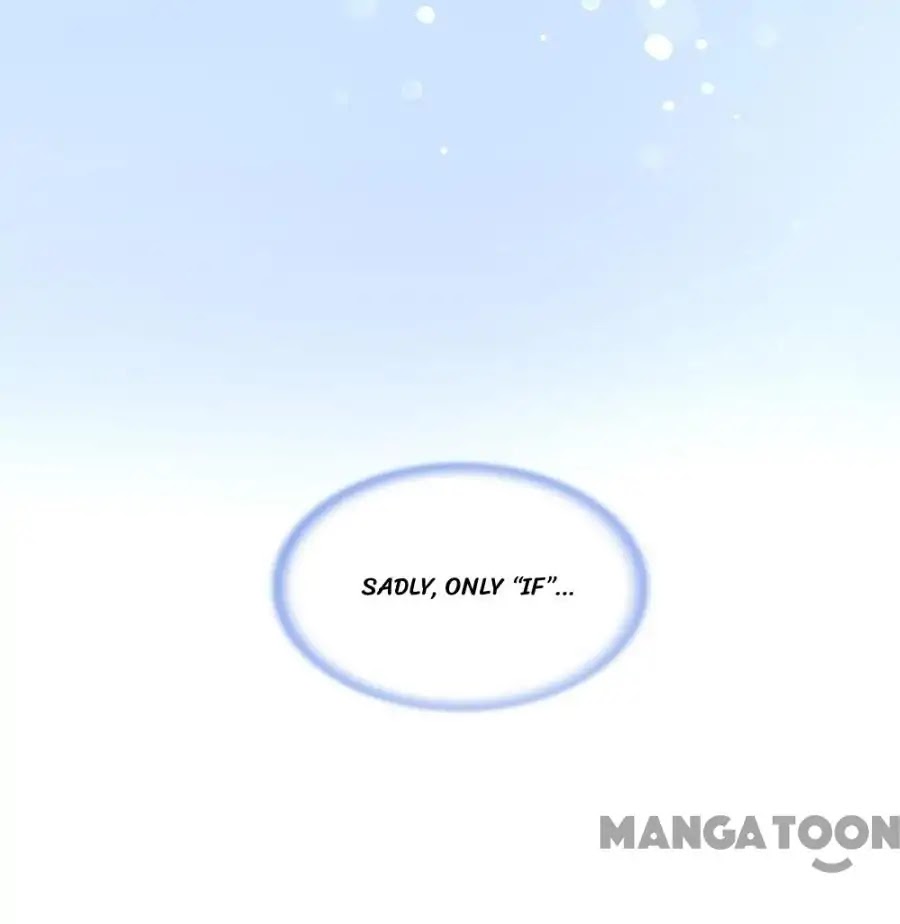 Haomen Qifu de Chuntian Chapter 127 page 8 - Chapter 127