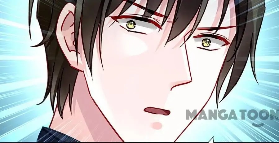 Haomen Qifu de Chuntian Chapter 128 page 11 - Chapter 128