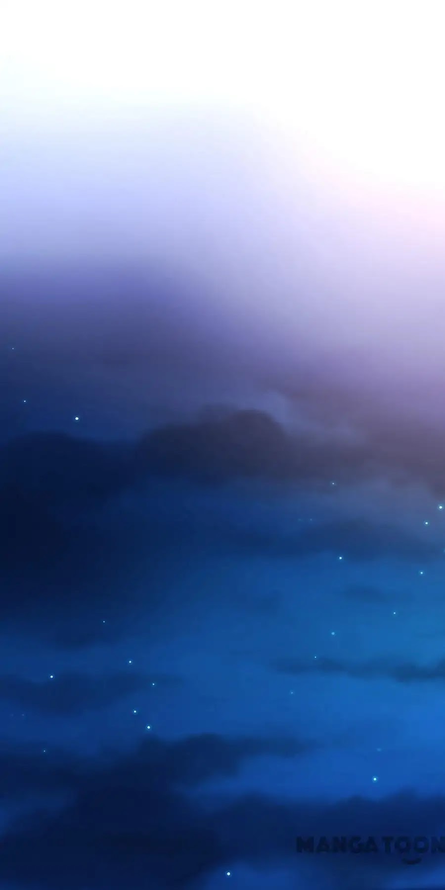 Haomen Qifu de Chuntian Chapter 128 page 17 - Chapter 128