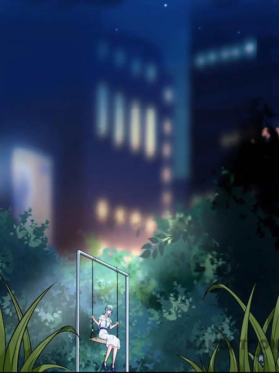 Haomen Qifu de Chuntian Chapter 128 page 18 - Chapter 128