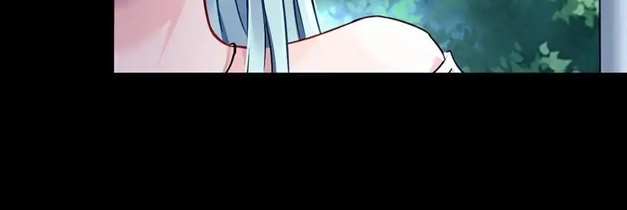Haomen Qifu de Chuntian Chapter 128 page 20 - Chapter 128