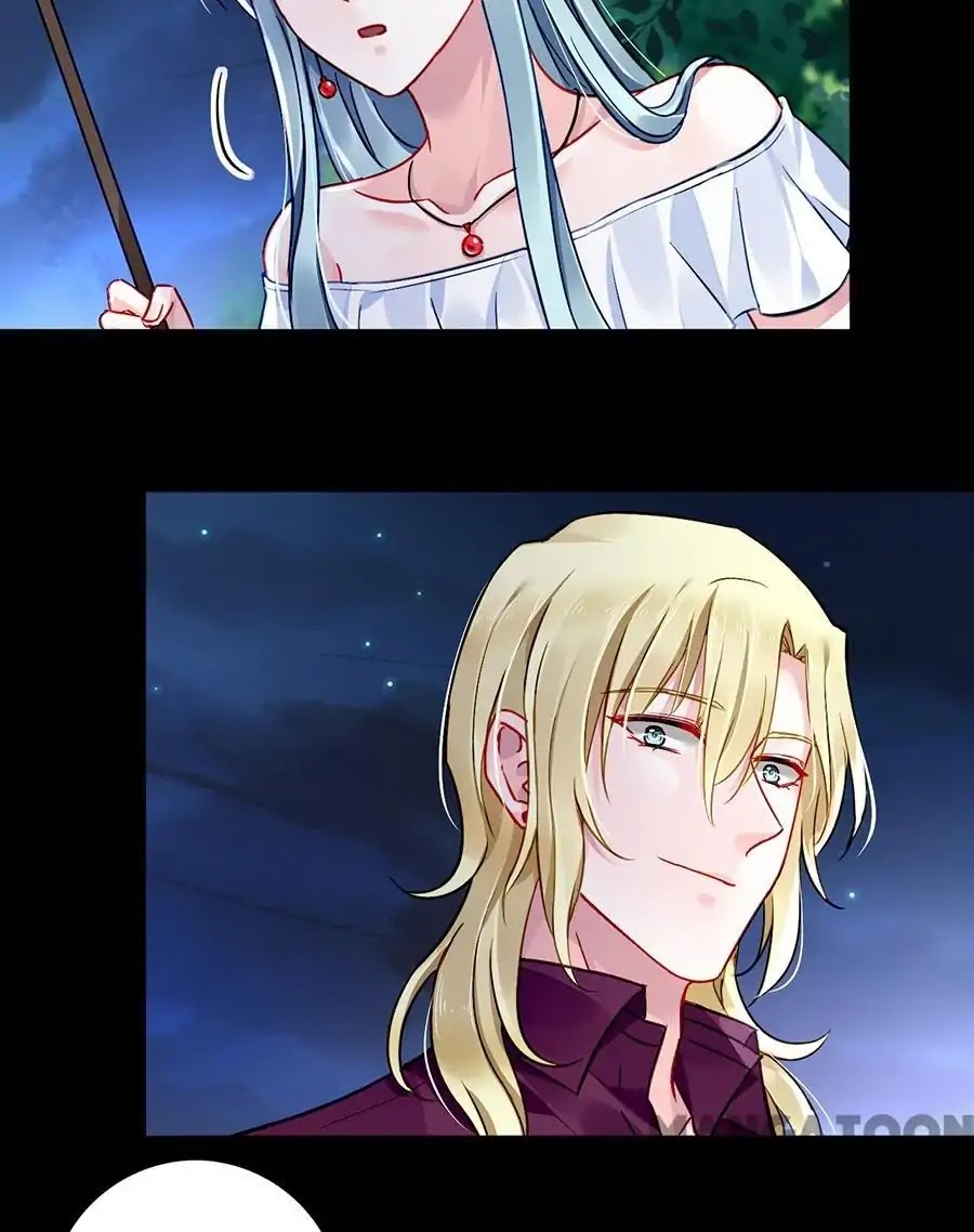Haomen Qifu de Chuntian Chapter 128 page 22 - Chapter 128