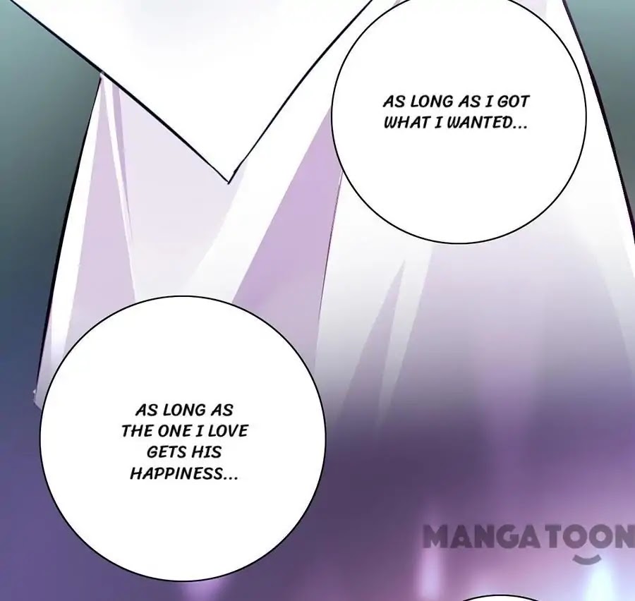Haomen Qifu de Chuntian Chapter 128 page 30 - Chapter 128