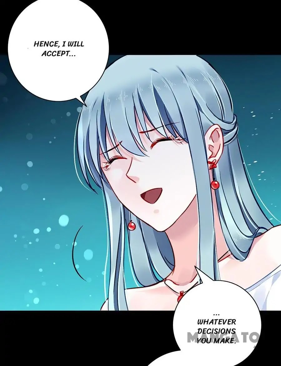 Haomen Qifu de Chuntian Chapter 128 page 33 - Chapter 128
