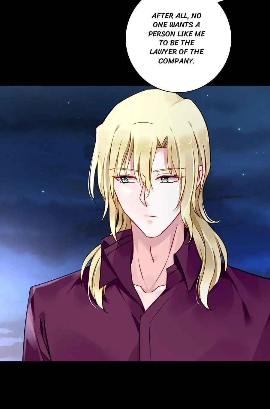 Haomen Qifu de Chuntian Chapter 128 page 34 - Chapter 128