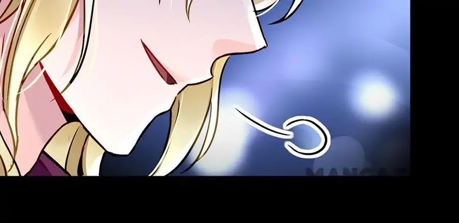 Haomen Qifu de Chuntian Chapter 128 page 36 - Chapter 128