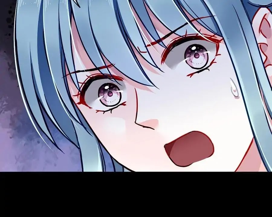 Haomen Qifu de Chuntian Chapter 128 page 38 - Chapter 128