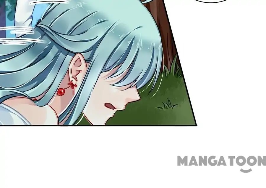Haomen Qifu de Chuntian Chapter 128 page 4 - Chapter 128