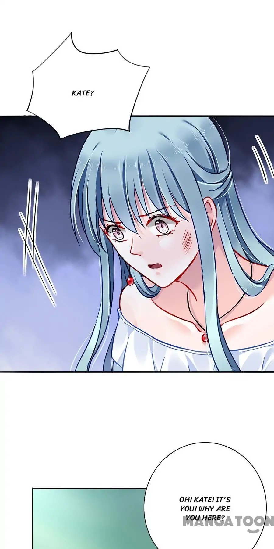Haomen Qifu de Chuntian Chapter 128 page 5 - Chapter 128